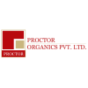 Proctor Organics P Ltd