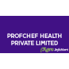 Profchef Health