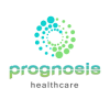 Prognosis Healthcare