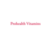 Prohealth Vitamins Pvt Ltd