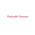 Prohealth Vitamins Pvt Ltd