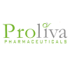 Proliva Pharmaceuticals