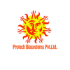 Protech Biosystems