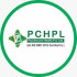 Psychocare Health Pvt. Ltd