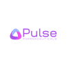 Pulse Pharmaceuticals