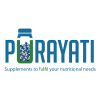 Purayati