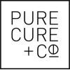 Purecure Ayurveda Pvt Ltd