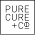 Purecure Ayurveda Pvt Ltd