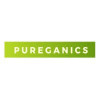 Pureganic Health Care