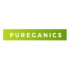 Pureganic Health Care