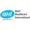 QAAF Healthcare International