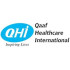 QAAF Healthcare International