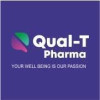 Qual-T Pharma