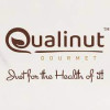 Qualinut Food Pvt. Ltd.