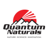 Quantum Naturals India Pvt Ltd