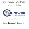 Qurewell Health Science Pvt Ltd