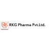 RKG Pharma