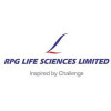 RPG Life Sciences Ltd