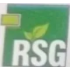 RSG Herbal House