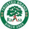 Raasa Ayurveda Private Limited