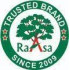 Raasa Ayurveda Private Limited