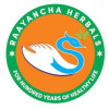 Raayancha Herbals