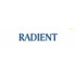 Radient