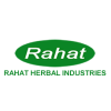 Rahat Herbal Indutries