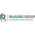 Rajgurus Foods