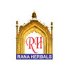 Rana Herbals