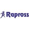 Rapross Pharmaceuticals Pvt Ltd