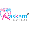 Raskam Healthcare Private Limited