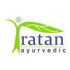 Ratan Ayurvedic Sansthan