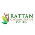 Rattan Organic Foods Pvt. Ltd.