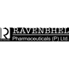 Ravenbhel Pharmaceuticals Pvt Ltd