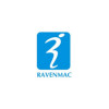 Ravenmac Pharmaceuticals Pvt Ltd