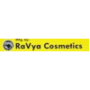 Ravya Cosmetics