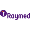 Raymed Pharmaceuticals Ltd