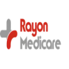 Rayon Medicare Pvt. Ltd