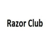 Razor Club