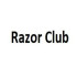 Razor Club