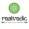 Realvedic Enterprises Private Limited