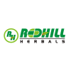 Red Hill Herbals Pvt Ltd