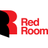 RedRoom Technology Pvt Ltd