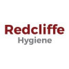 Redcliffe Hygiene private limited