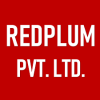 Redplum Pvt Ltd