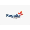 Regalia Pharmaceuticals (I) Pvt Ltd