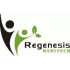 Regenesis Meditech Pvt Ltd