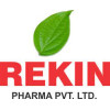 Rekvina Laboratories Ltd