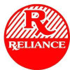 Reliance Formulation Pvt Ltd